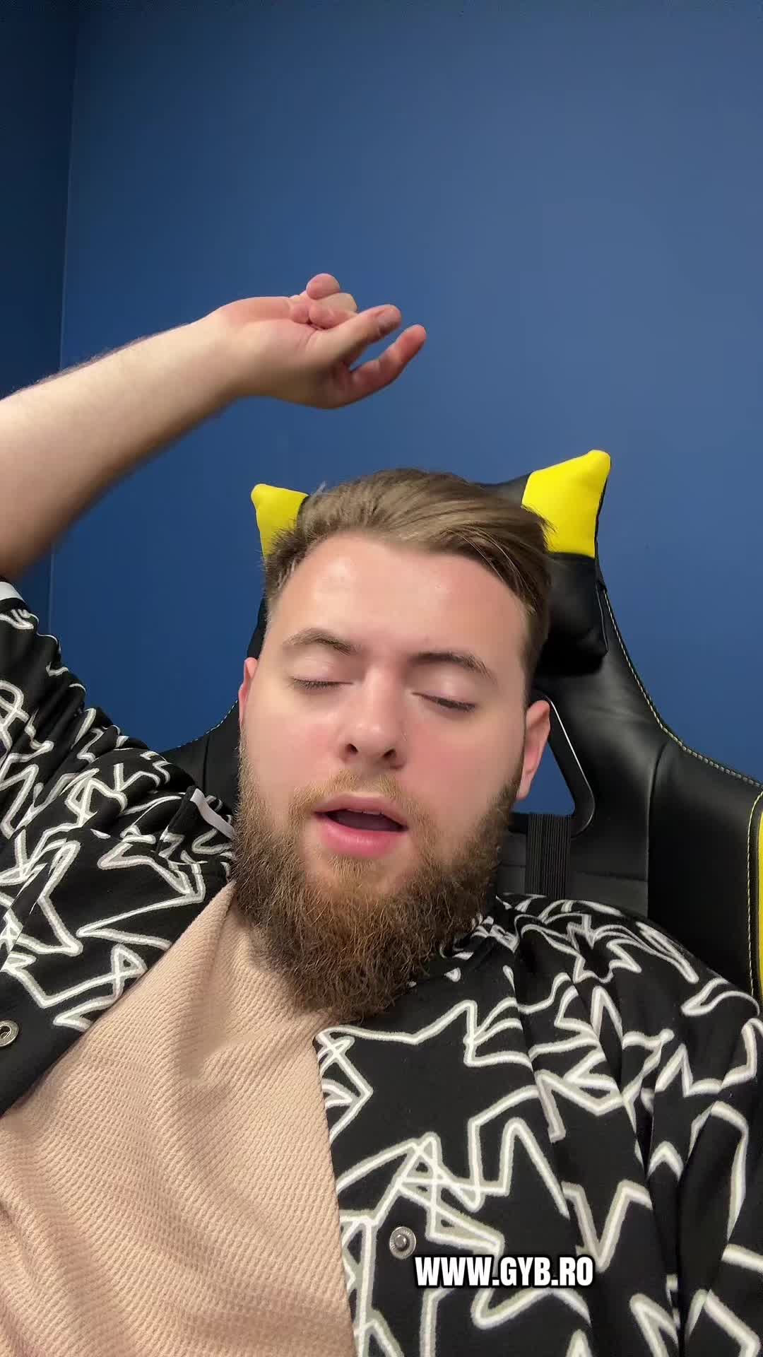 @GYB