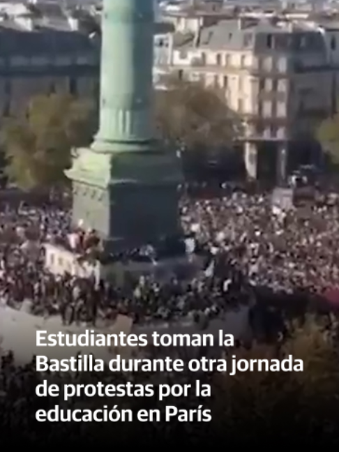 @El Diario Vasco