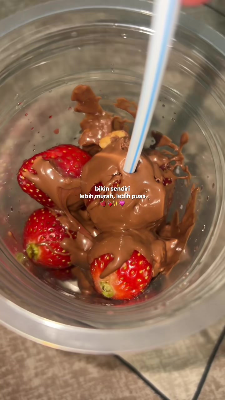 @yoland⋆౨ৎ˚