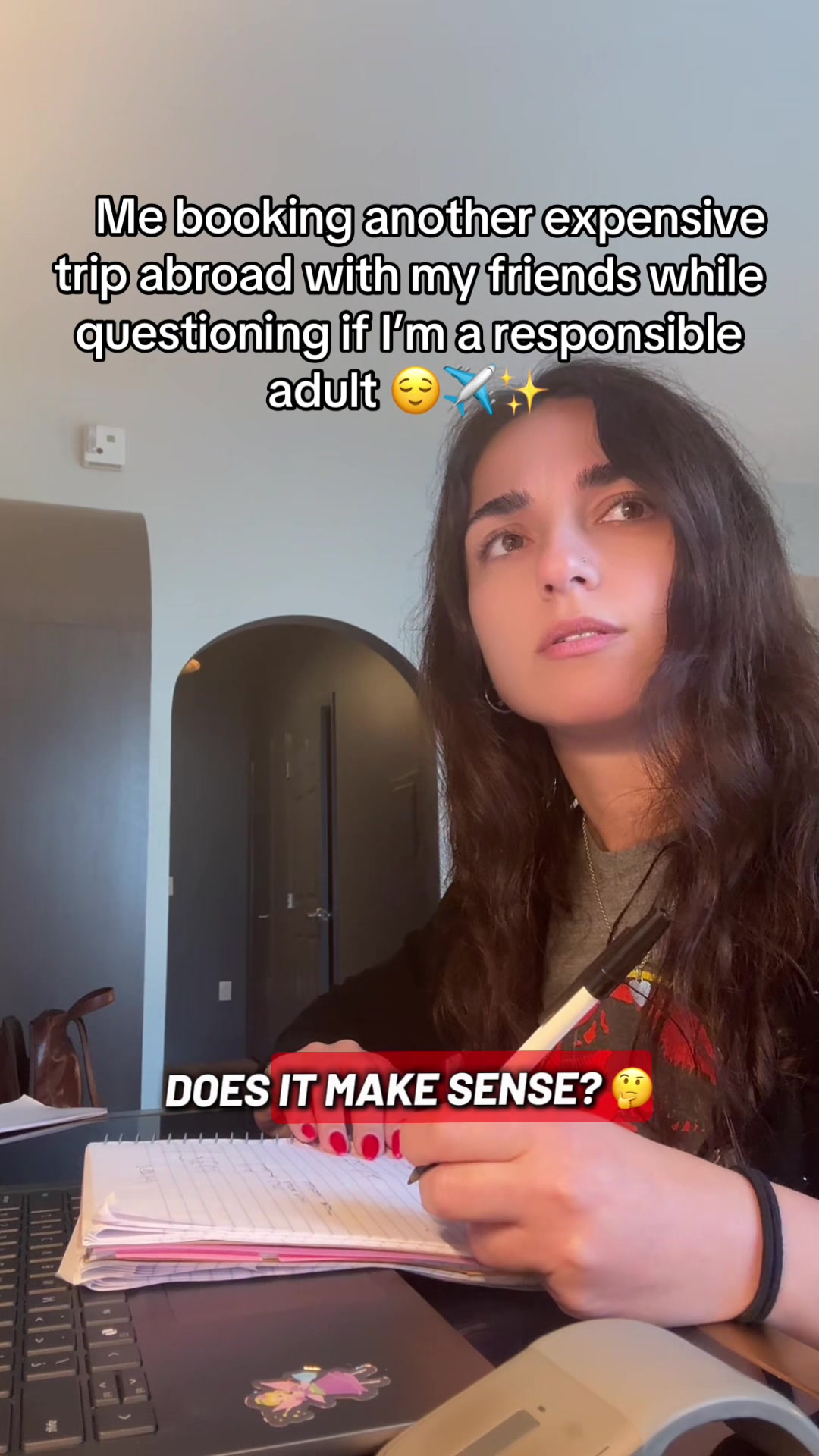 @FrenseeBrown