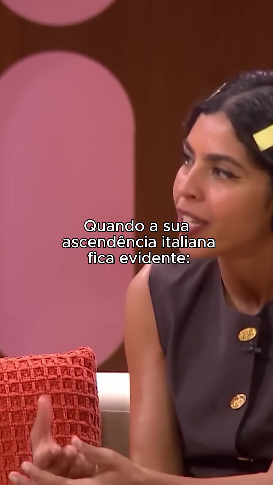 @Bela Gil