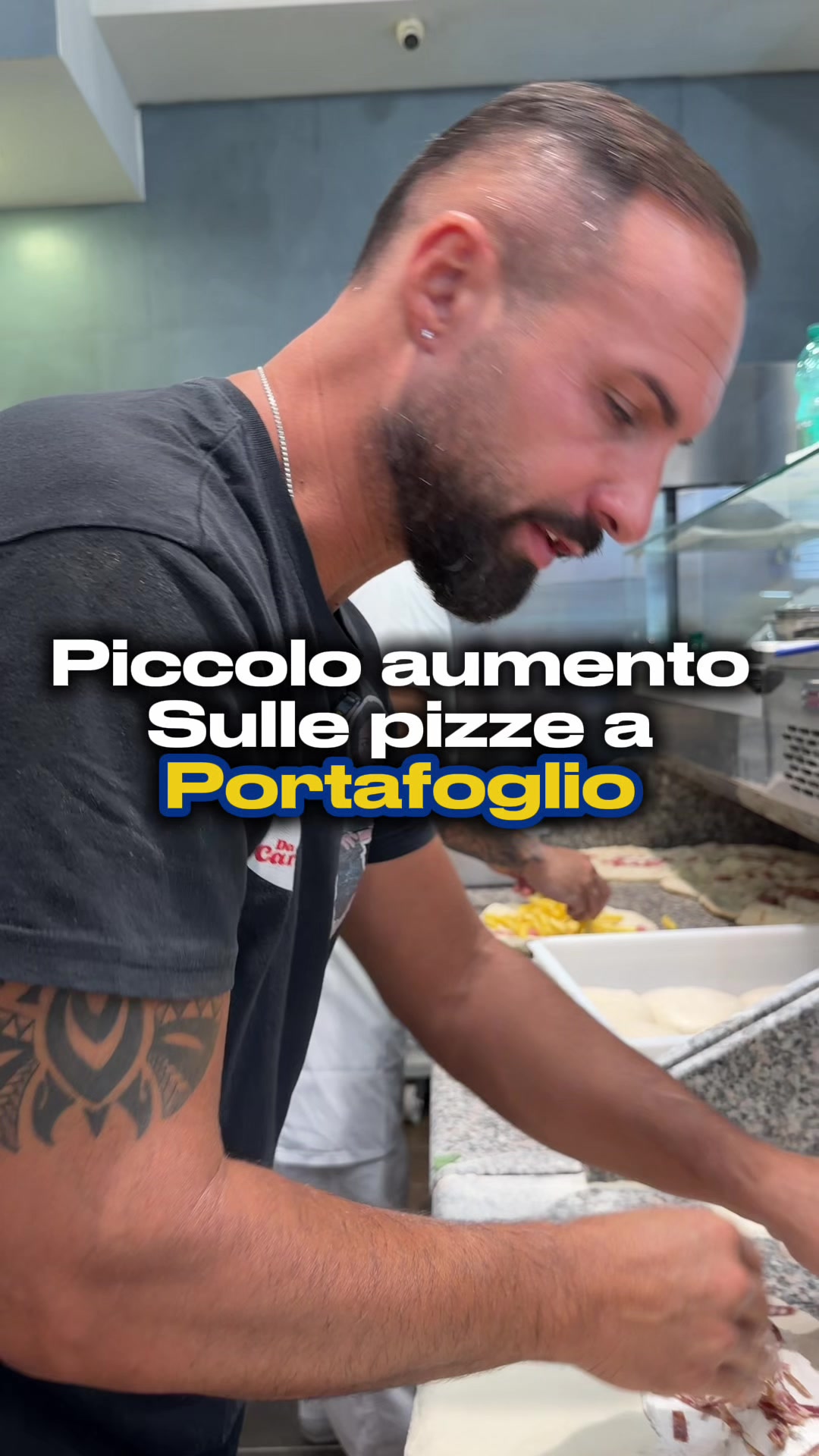 @pizzeria_dacarmniell
