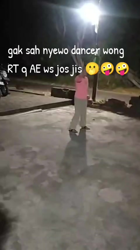 @Mhamhae achmad ongsul