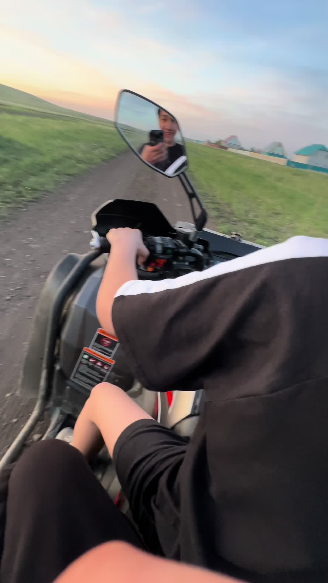 @Веном