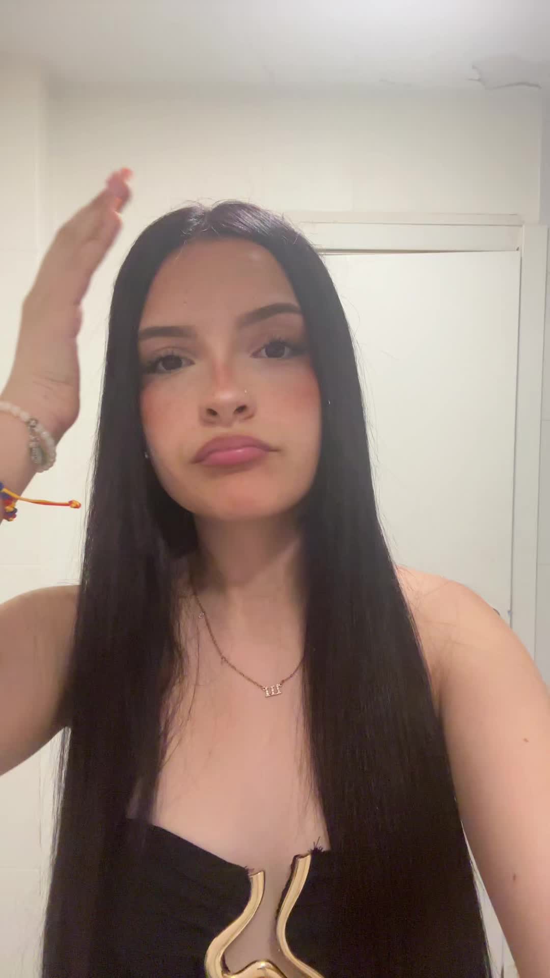 @ainaraa15_