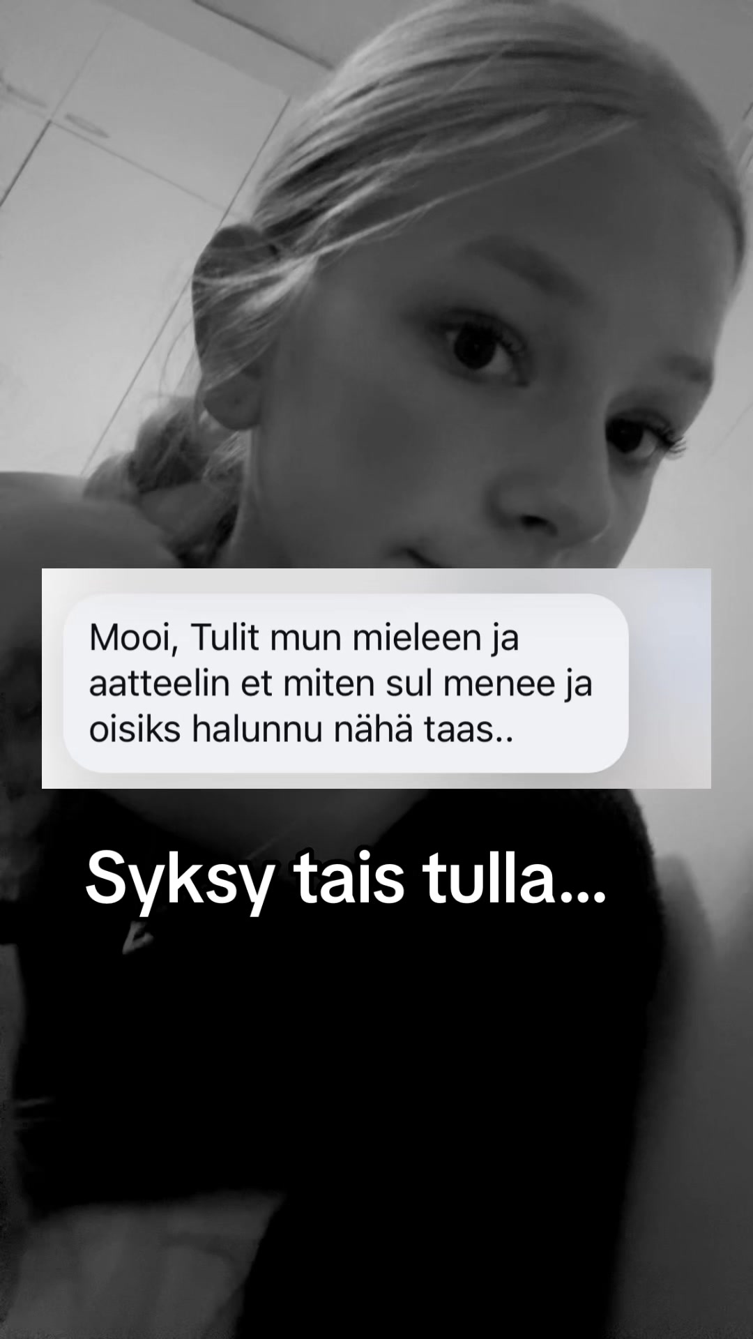 @Venla🤍