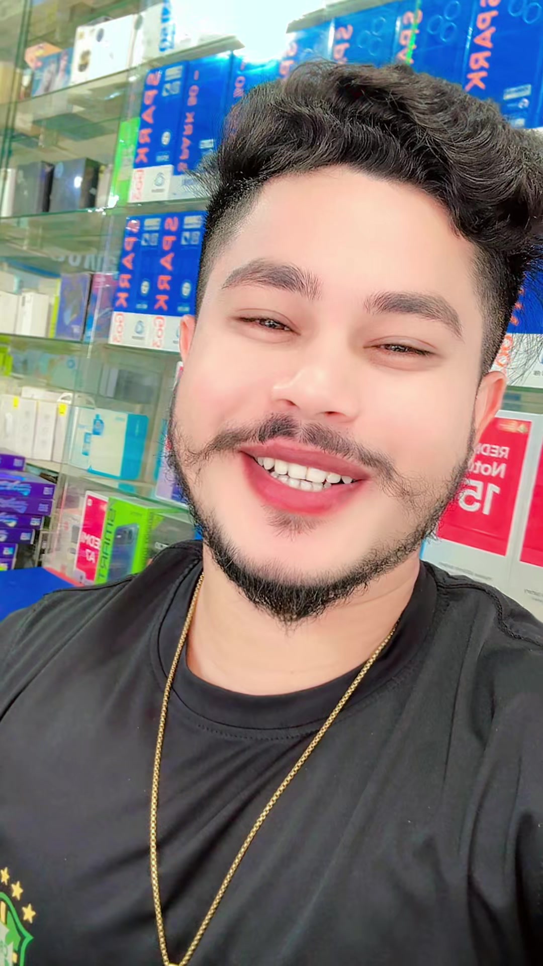 @🥰𝓢𝔂𝓵 ᭄𝓘𝓶𝓻𝓪𝓷✿𝓑𝓸𝓼𝓼࿐