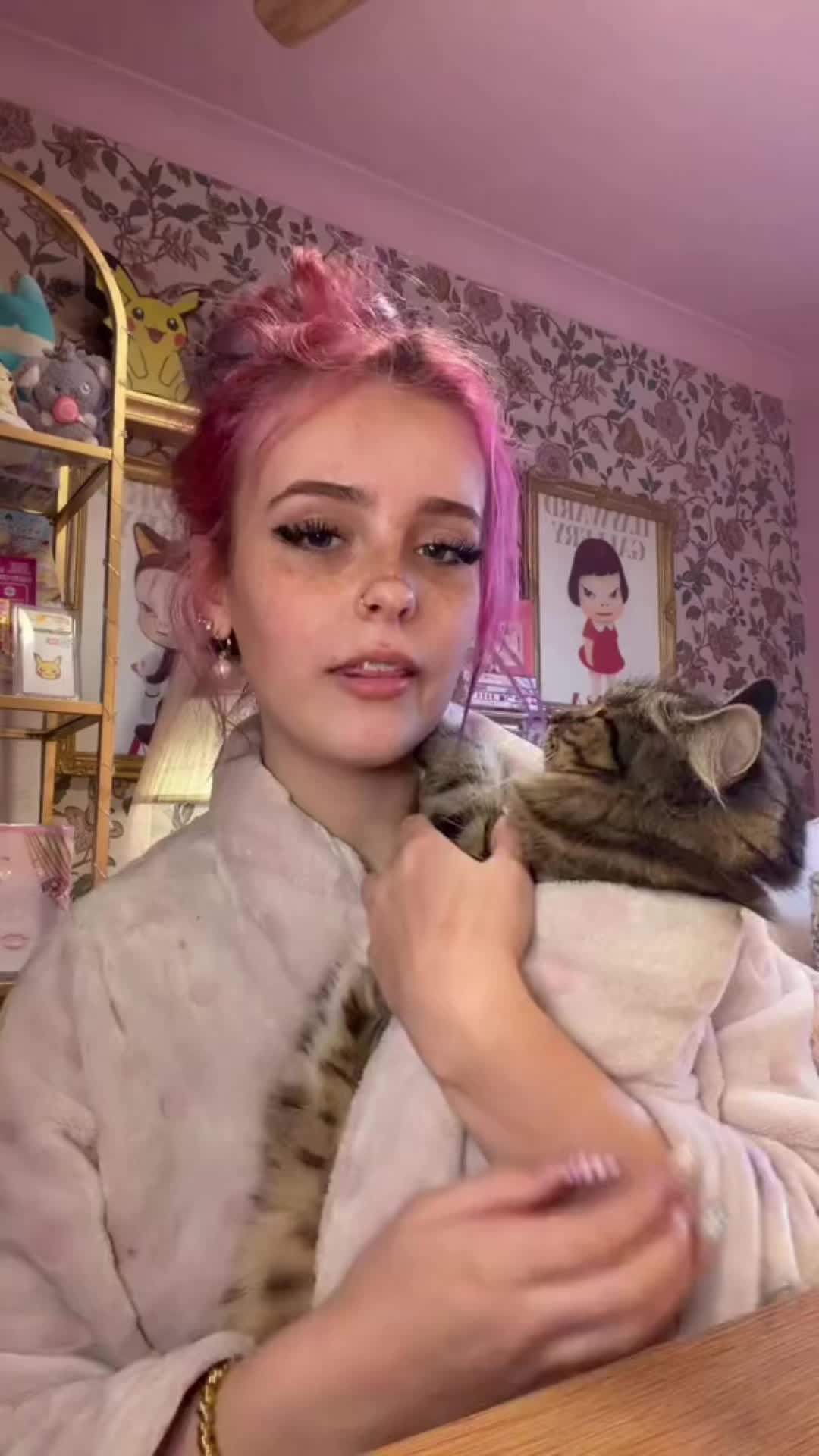 @🎀