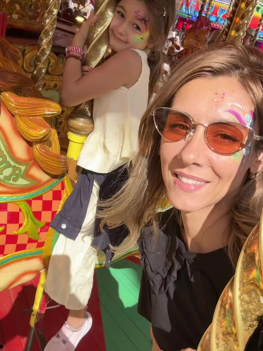 @Ionela Denisa