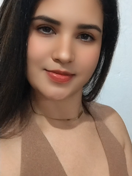 @Baianinha.misteriosa🤫