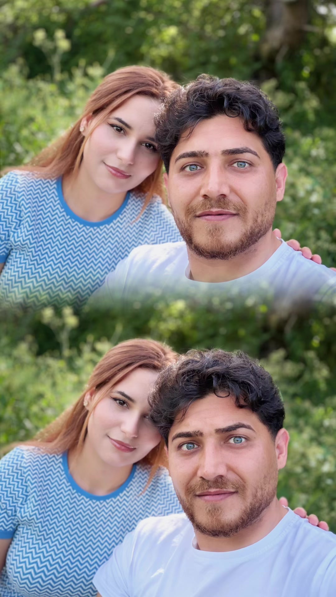 @❤️🧿Sman Emrullah 🧿❤️