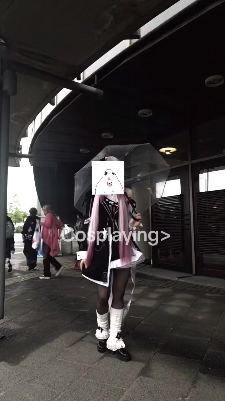 @𝓐