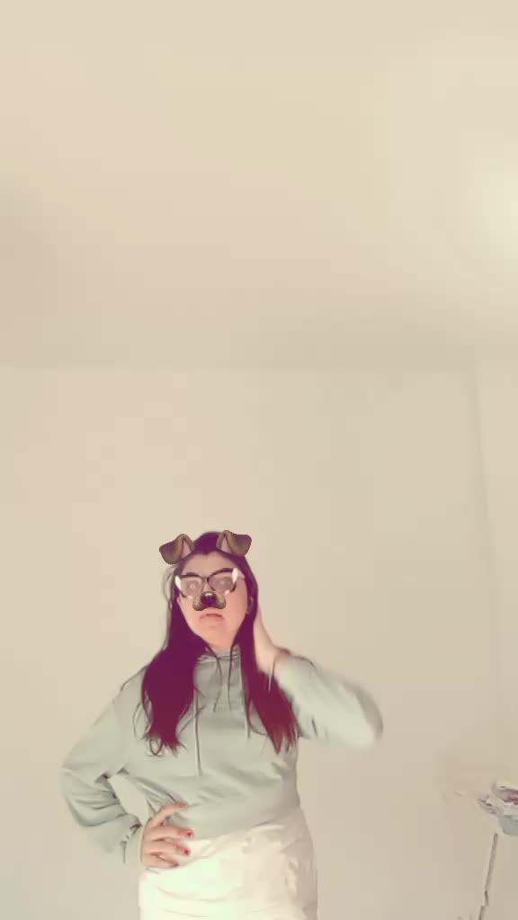 @MaviMavi