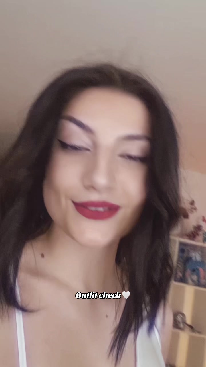 @Belma Bučaj