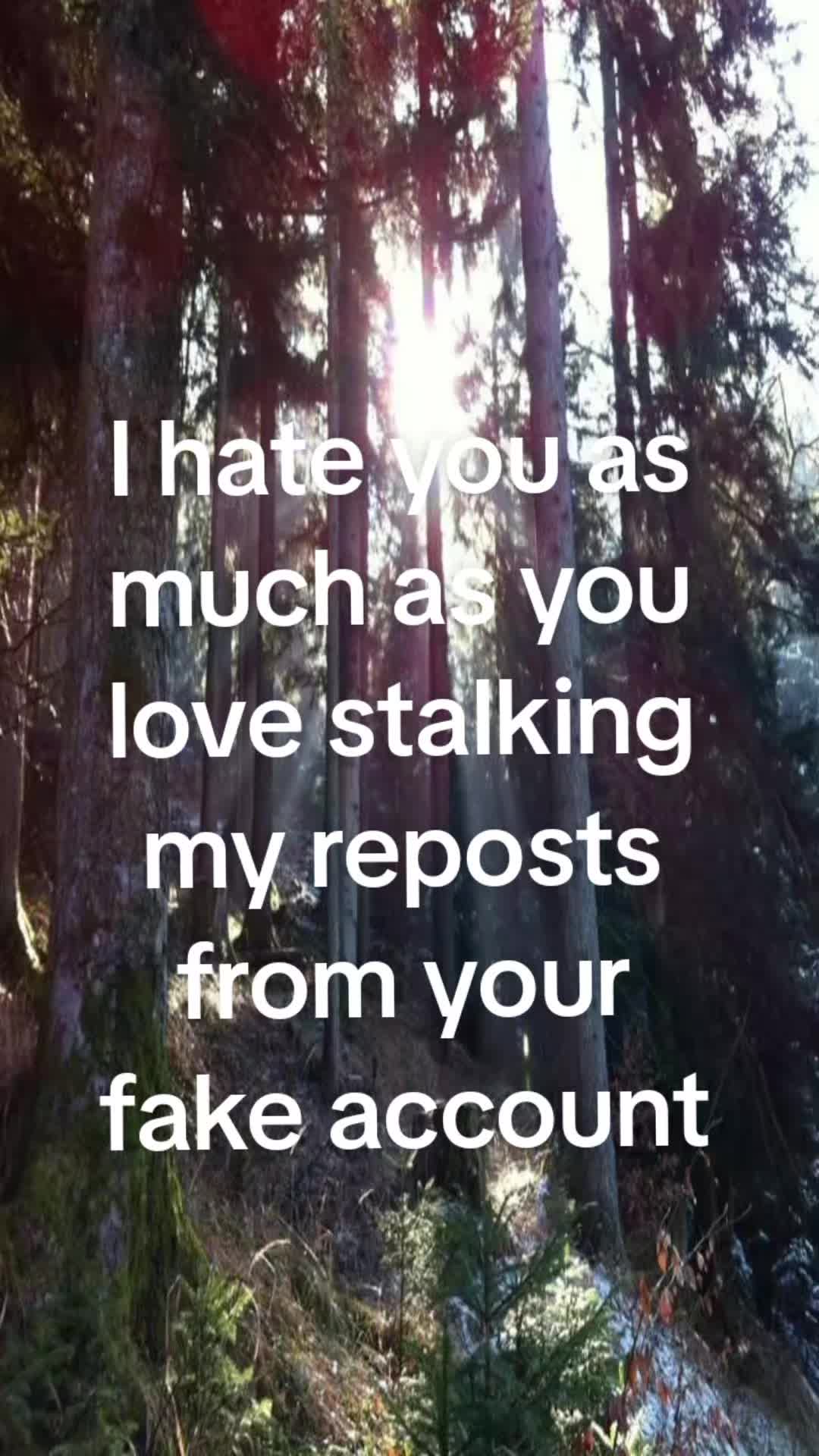 @^°^