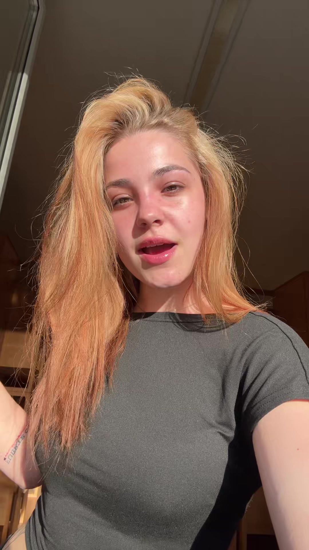 @leonarda