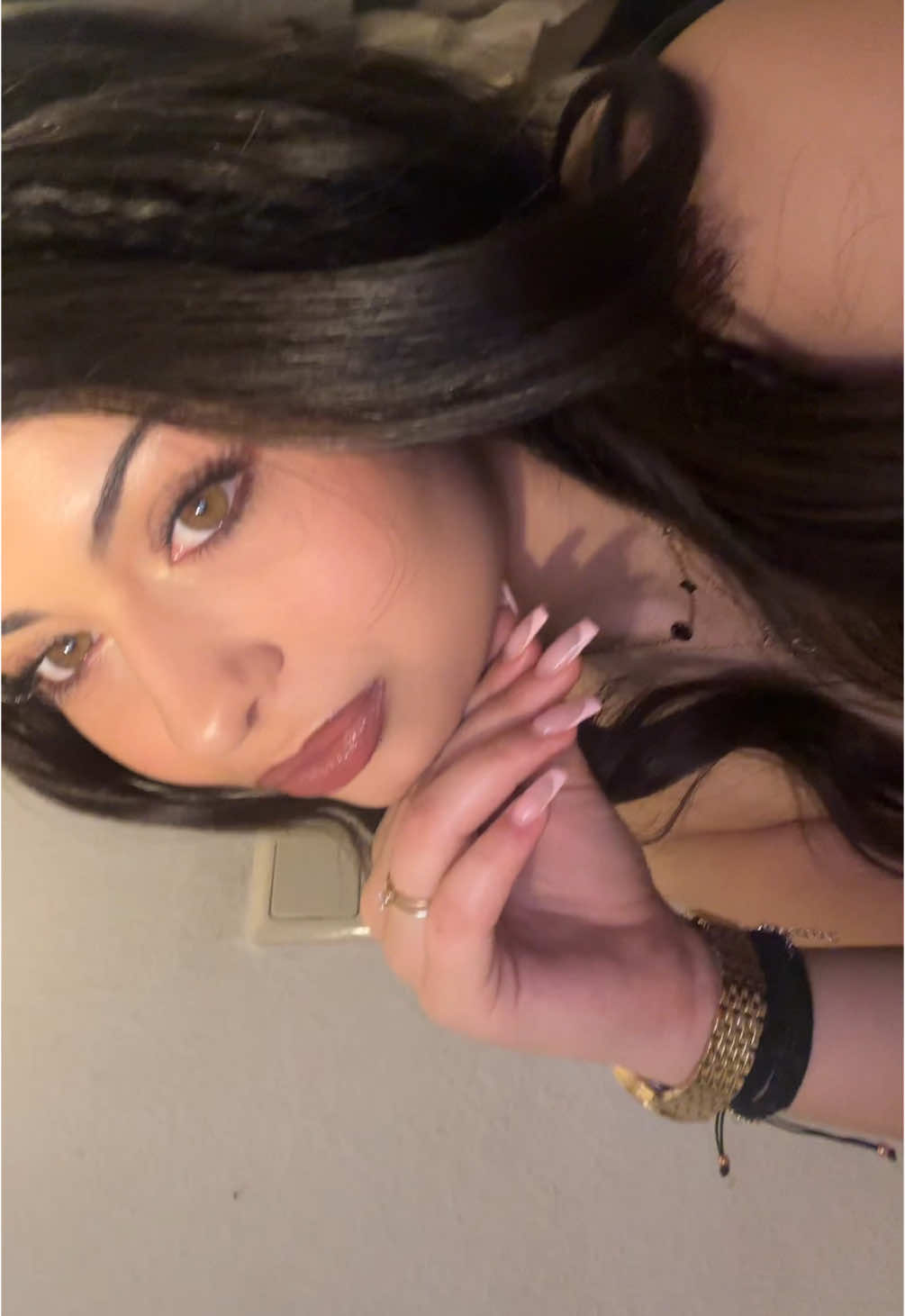 @xtina.846