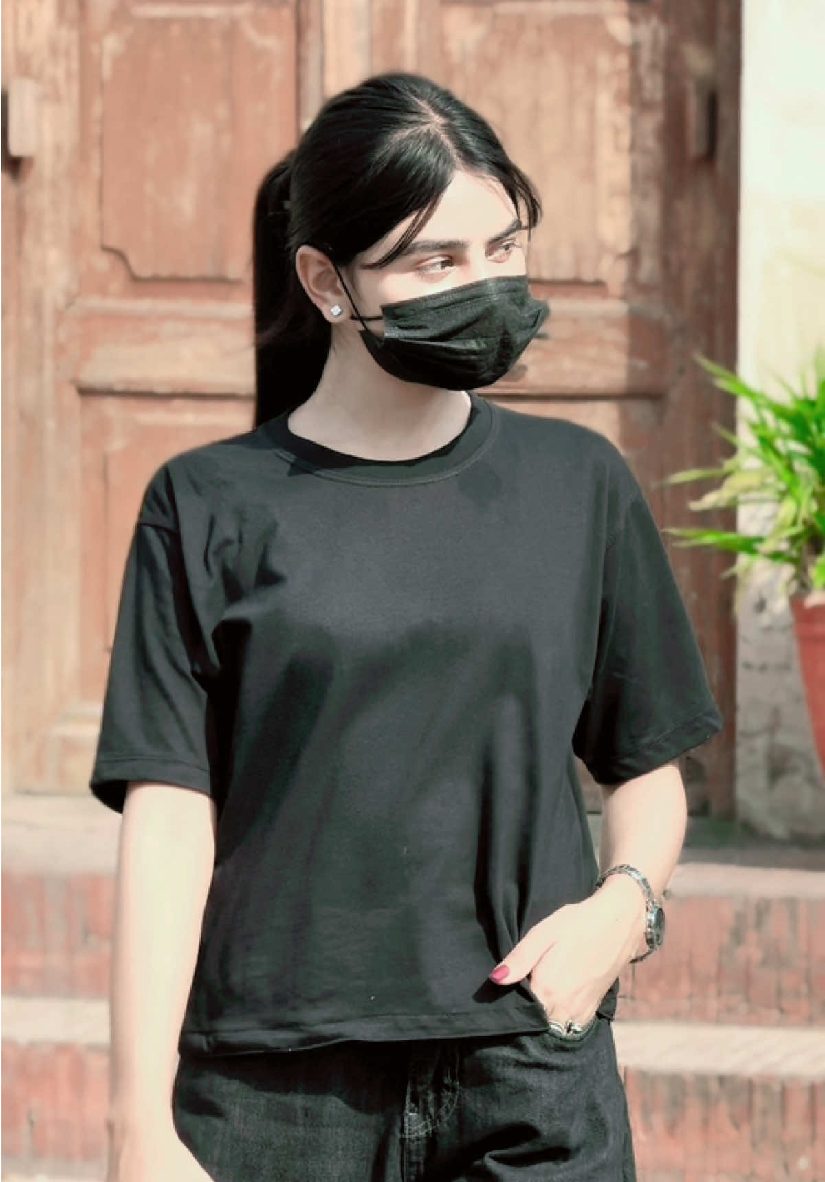 @𝙈𝙚𝙚𝙧𝙪𝙨✨