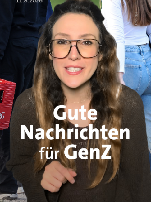 @tagesschau
