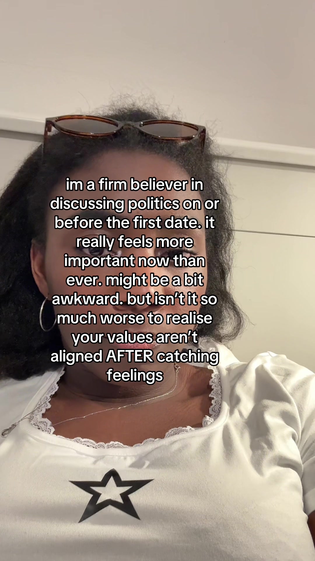 @amber
