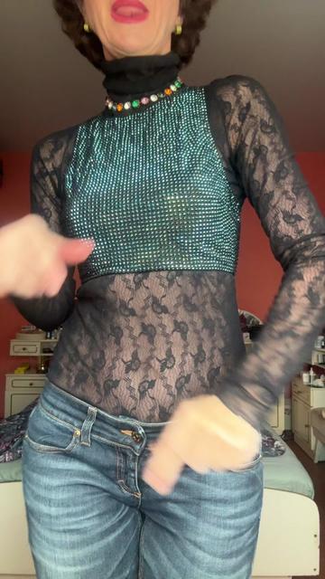 @J🦋A💋N🍀E💎T