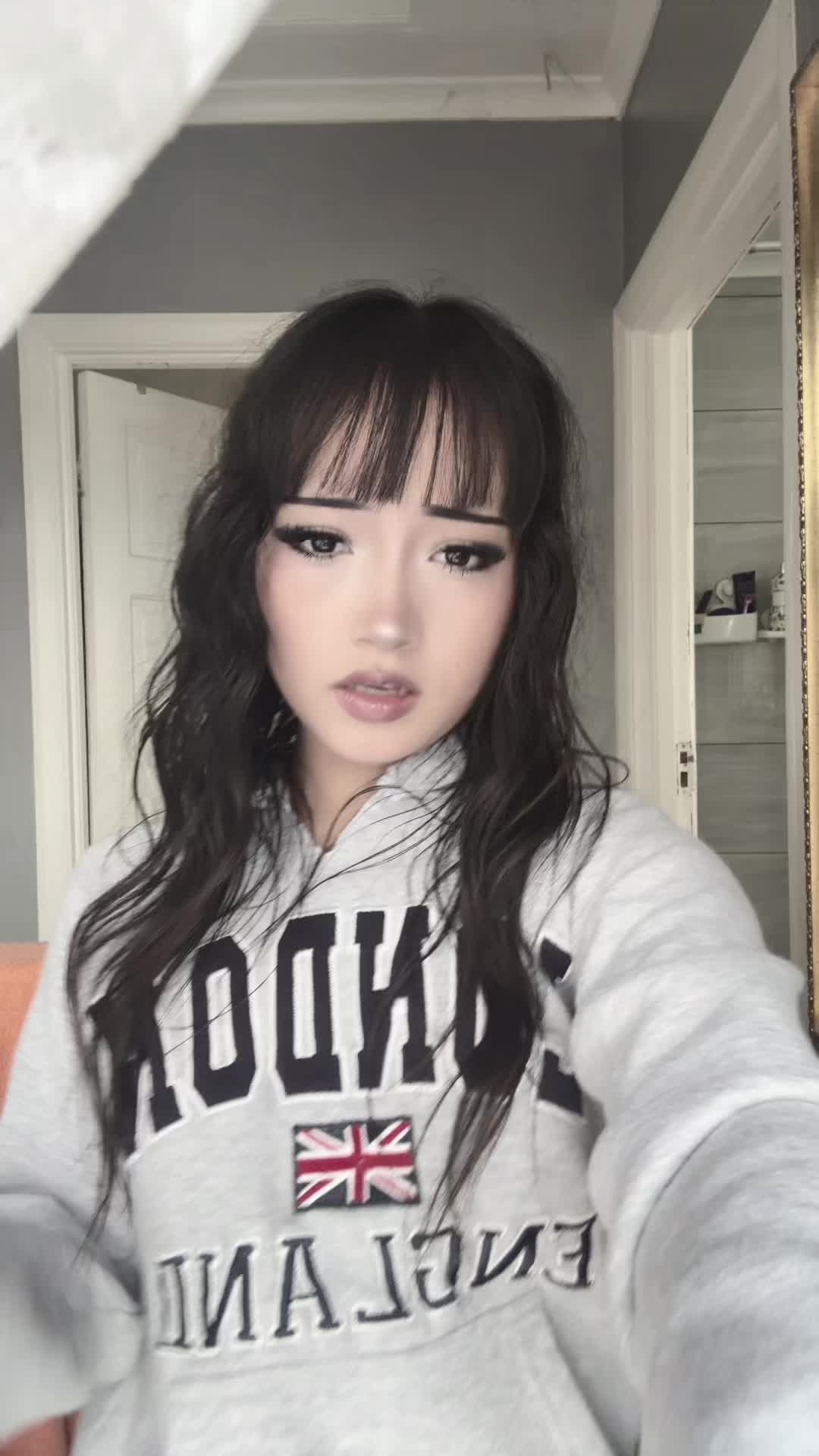 @jen🌀