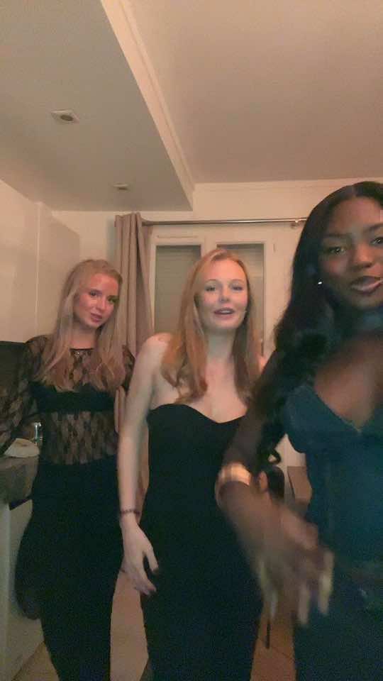 @H.J🤎