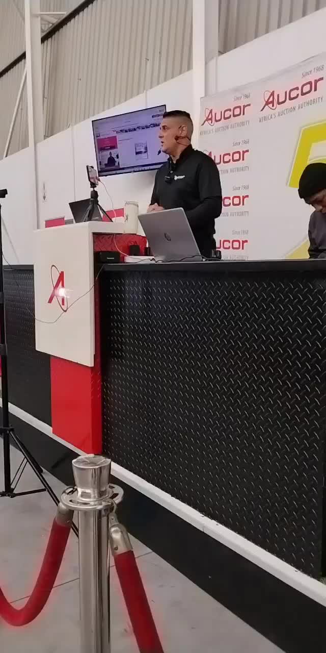 @🇿🇦Sir_Nemo🇿🇦