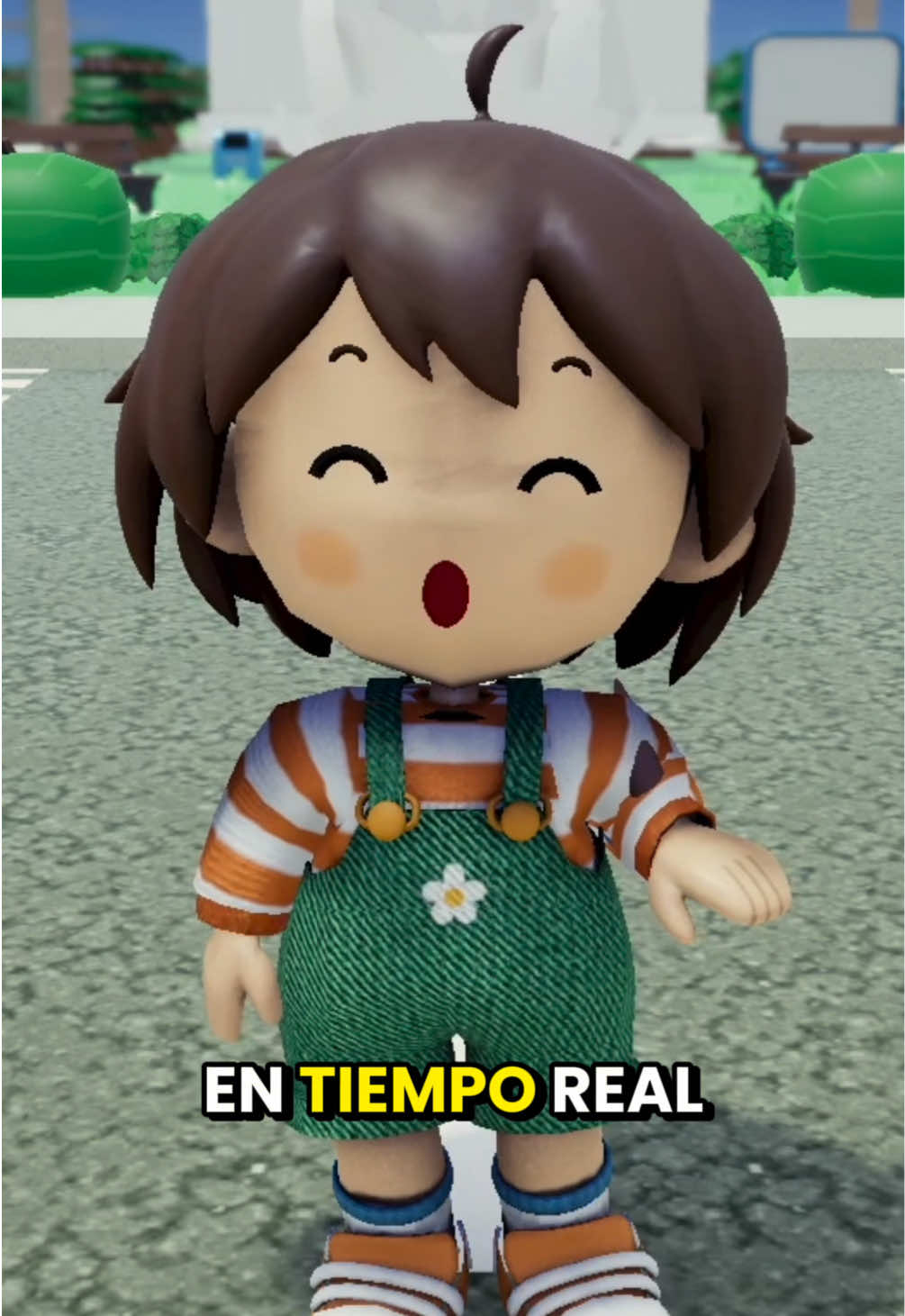 @Pictura