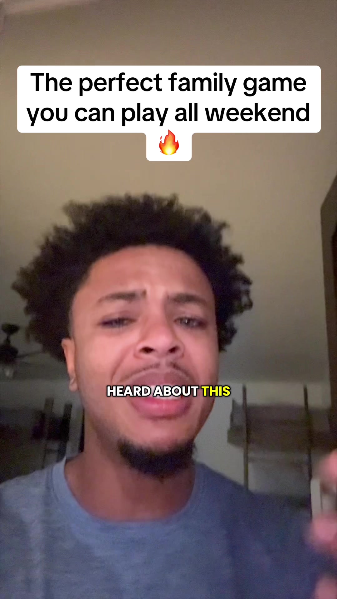 @chefdonplays