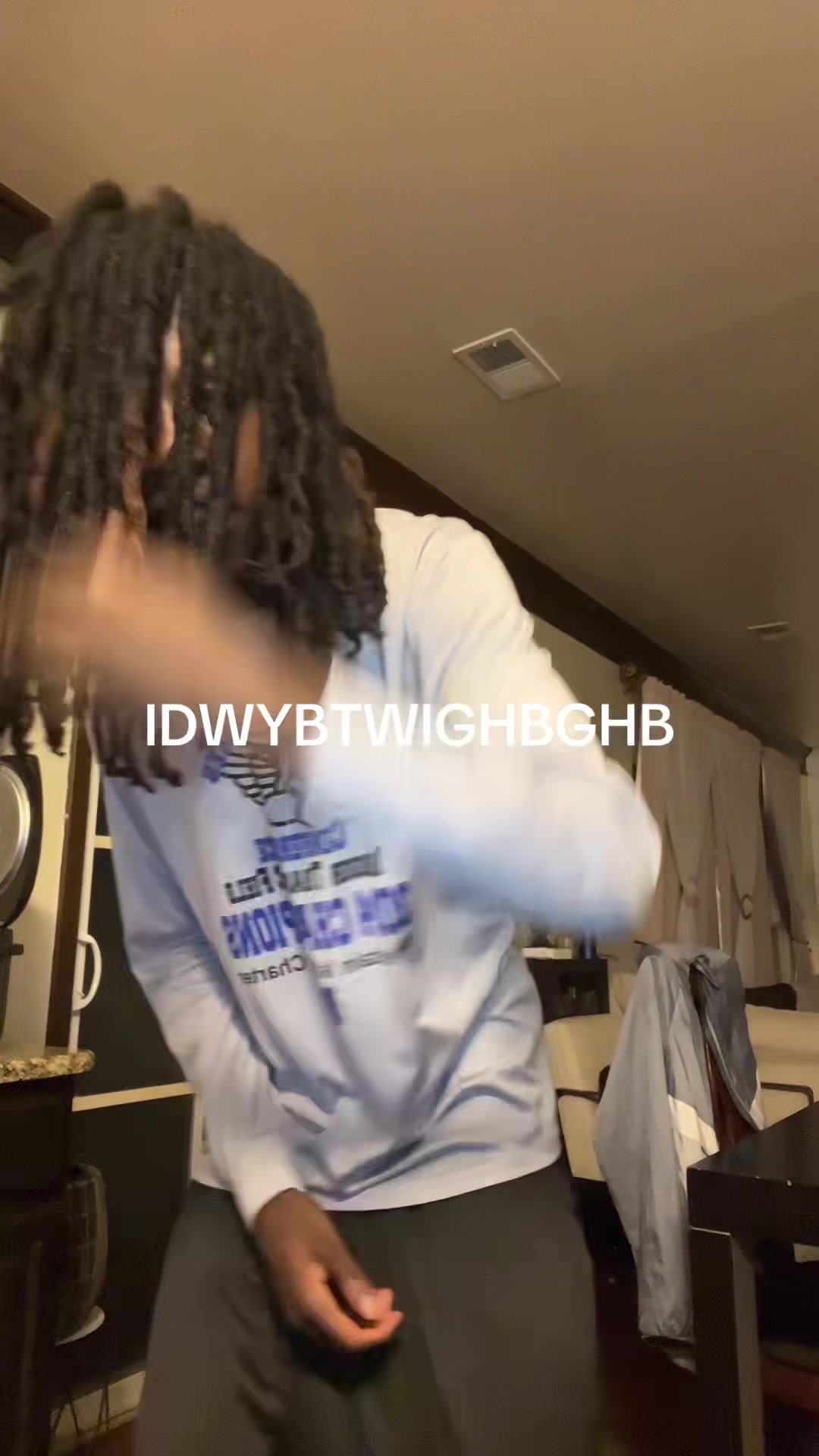 @20spyder