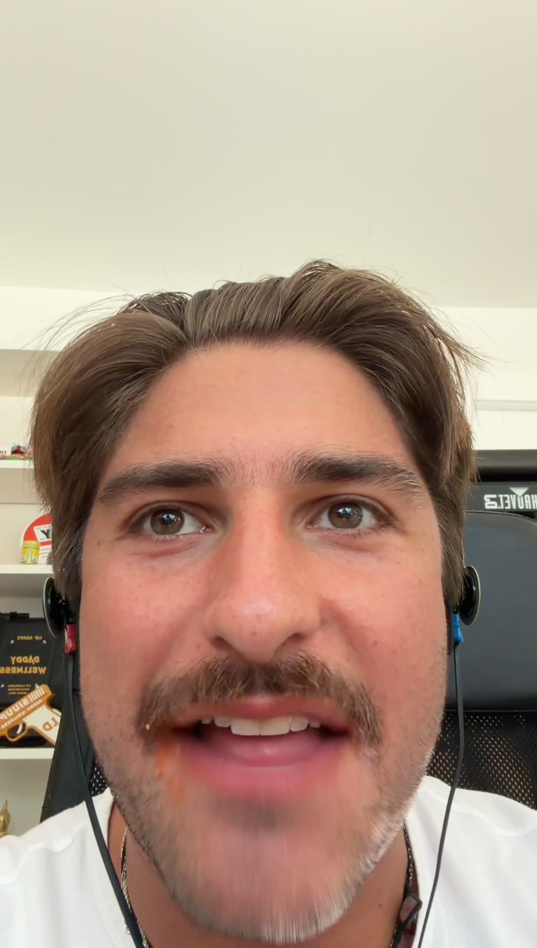 @daddywellness