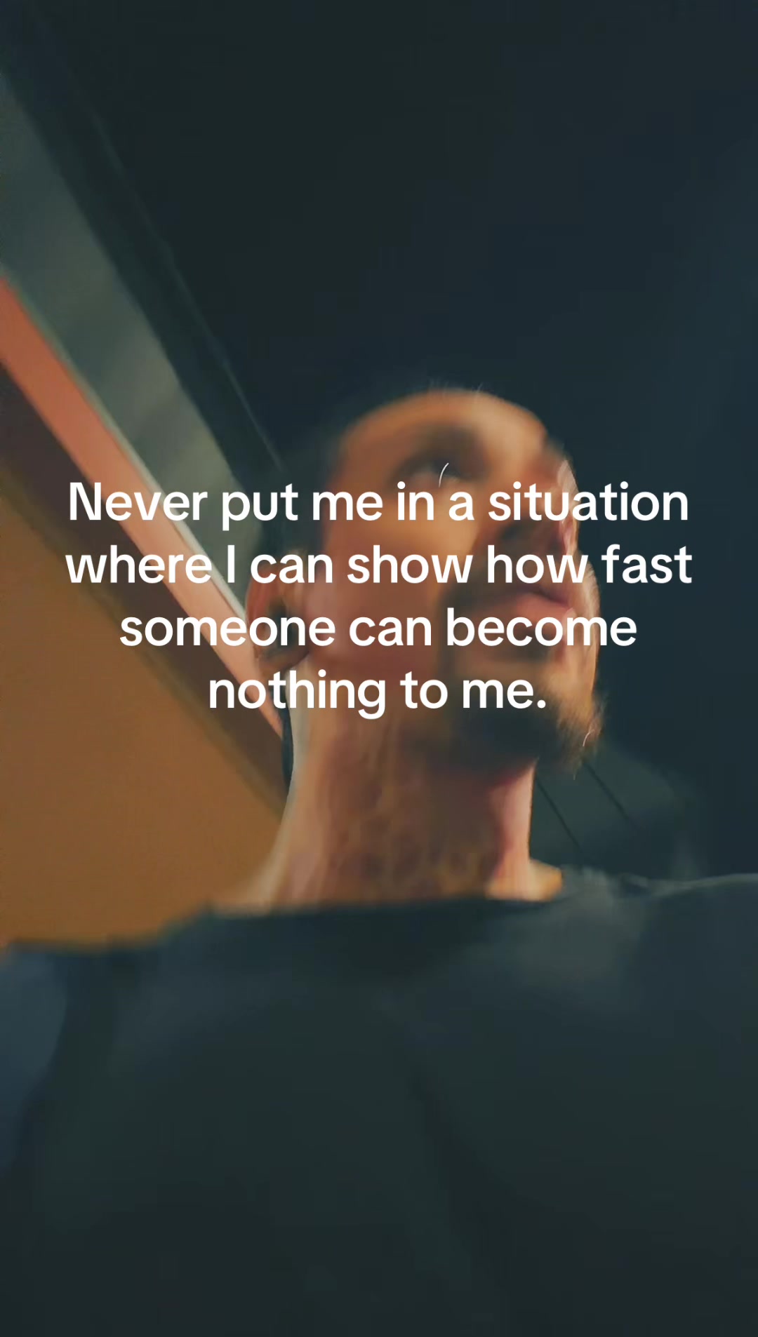 @1111🦂