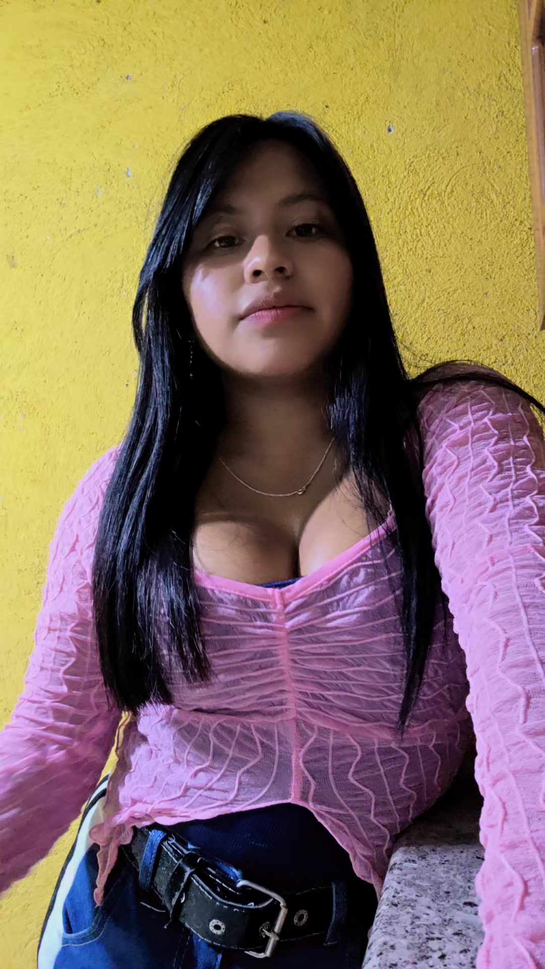 @🥰😍ᎩᎧᏝᎩ ᎧᏒᎴᎧñᏋፚ🥰😍