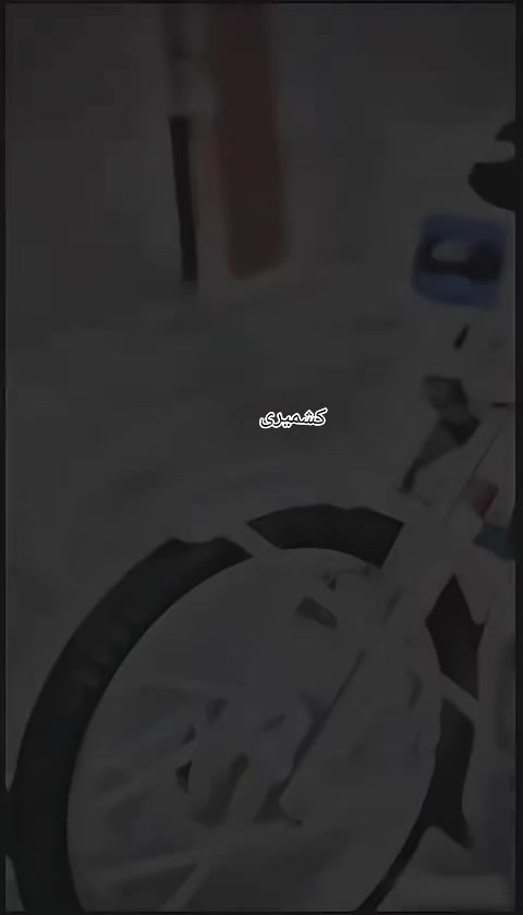 @🥀Awaiس💫