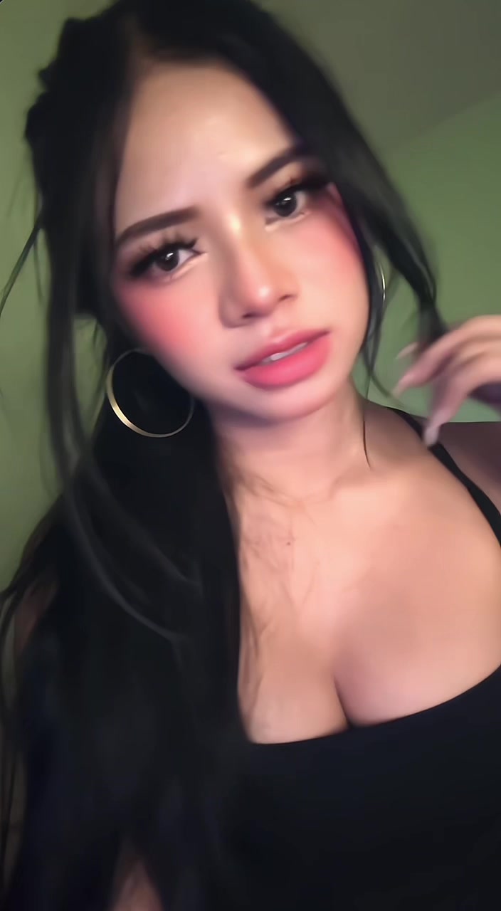 @Zel