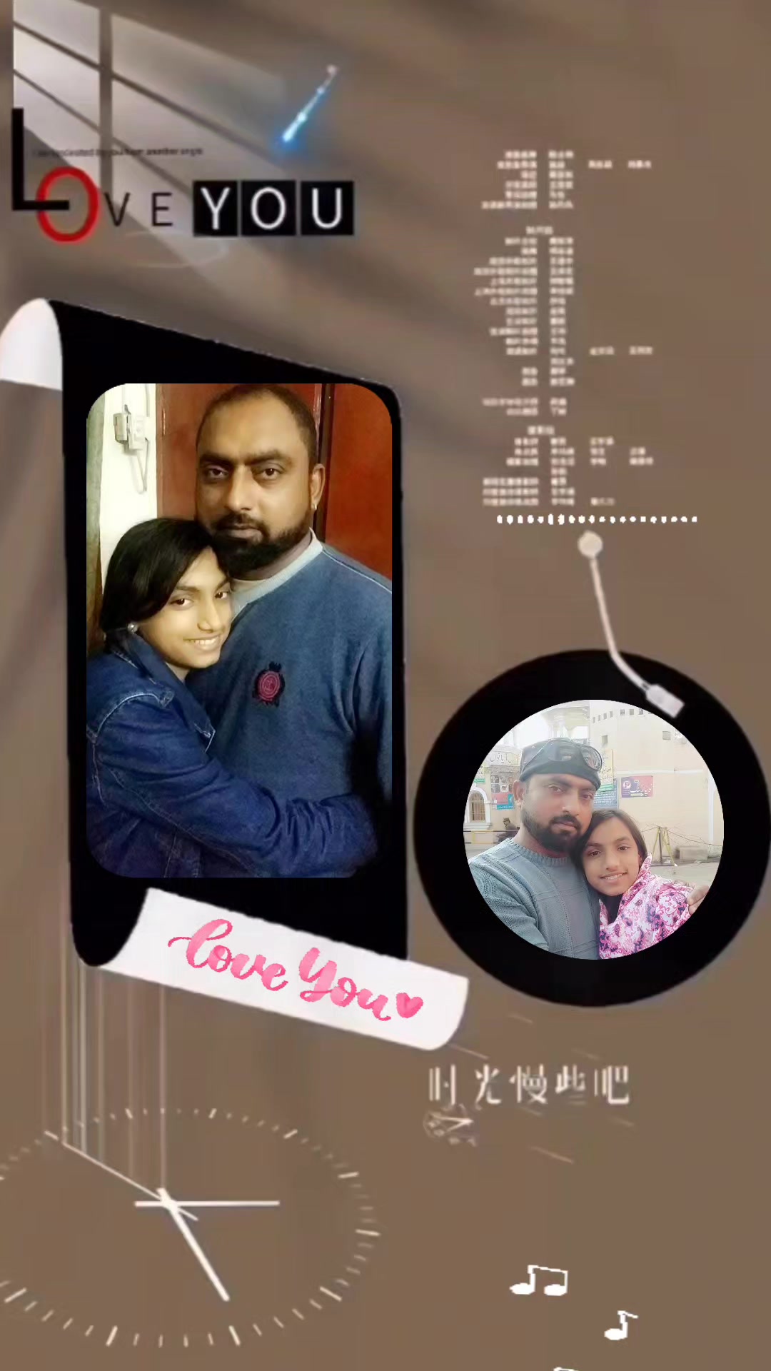 @kashir1972