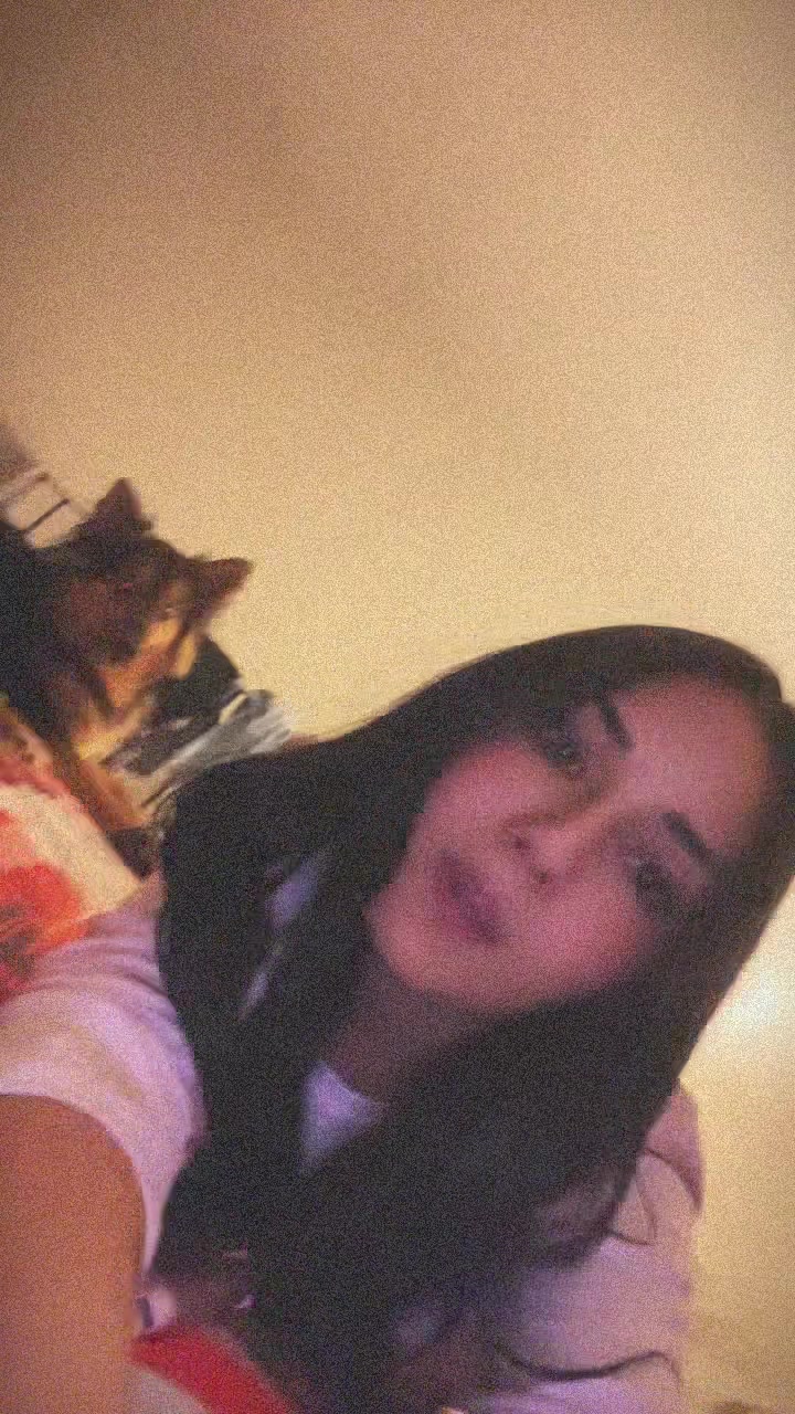 @_chiarapaolacci_