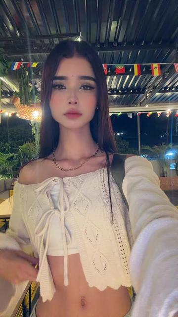 @ISA