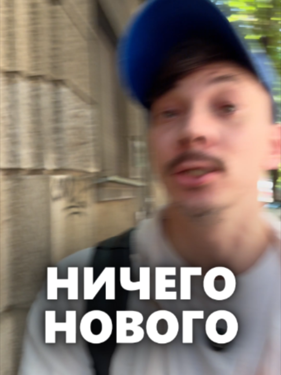 @тгк: математик Эйджей