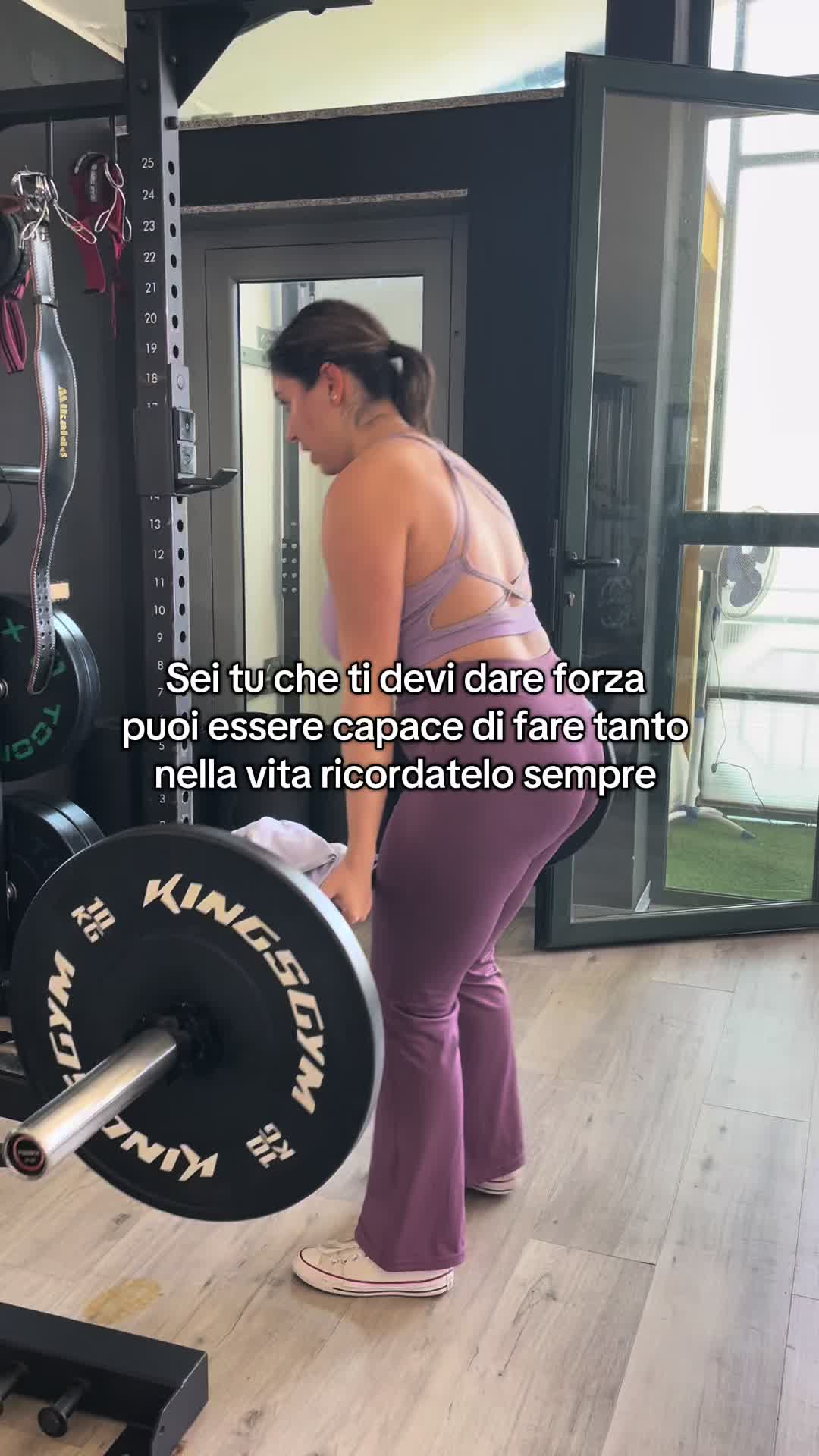 @elisazedda_