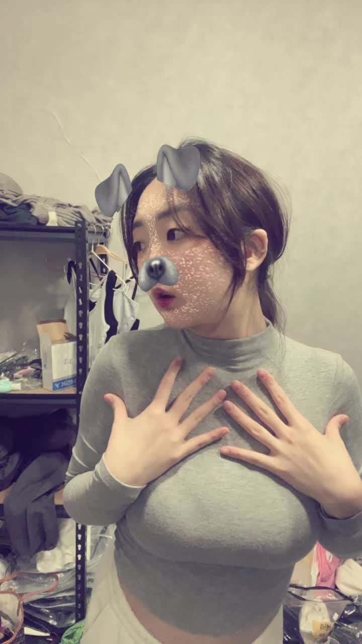 @小傻瓜🤪