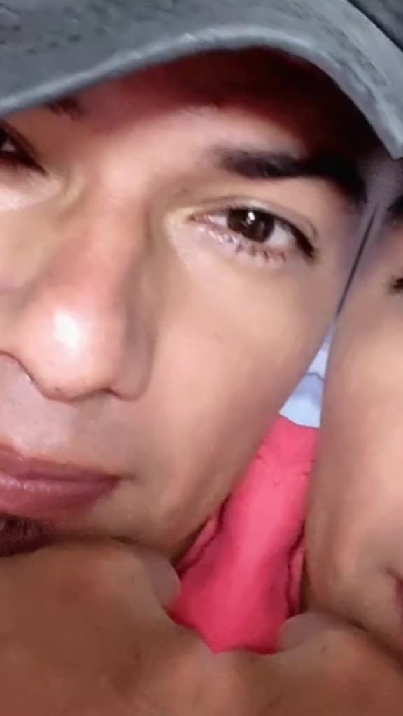 @manuelalexanderni