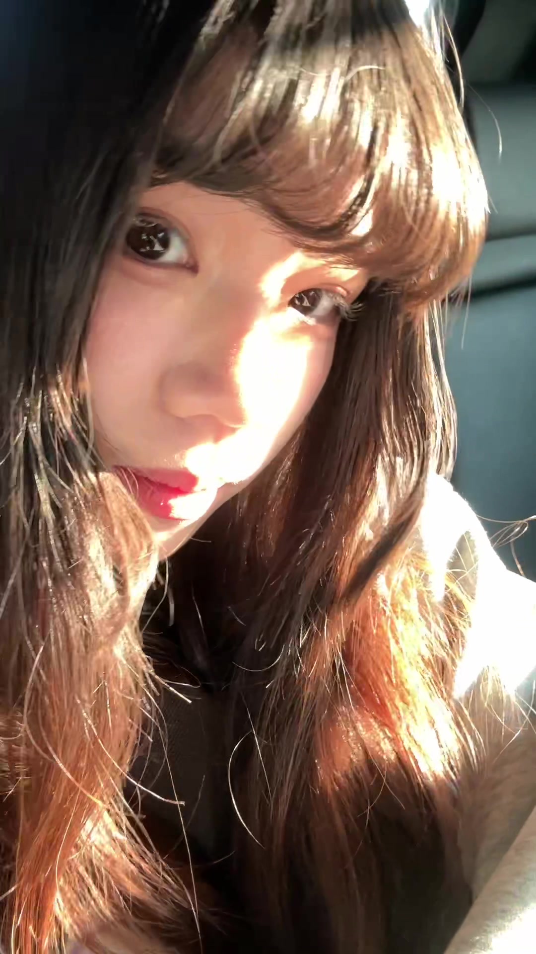 @_z.uan_