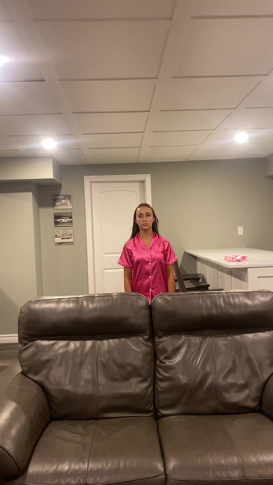@spammm