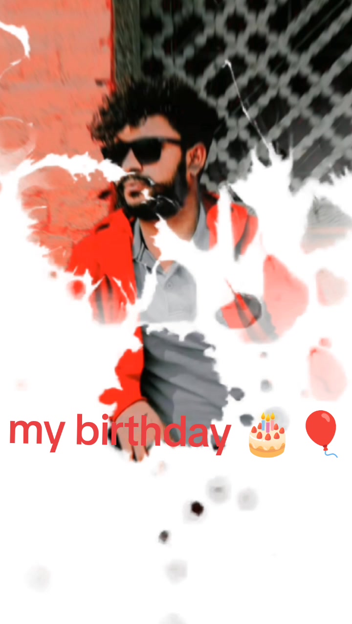 @No.love my life ๐๐๐๐