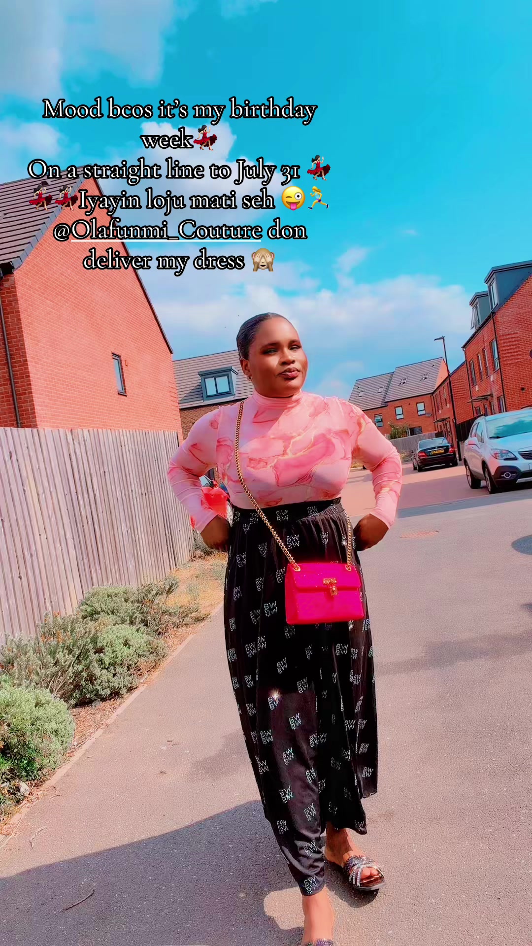 @Adeseun Folami Arisk🇳🇬🇬🇧