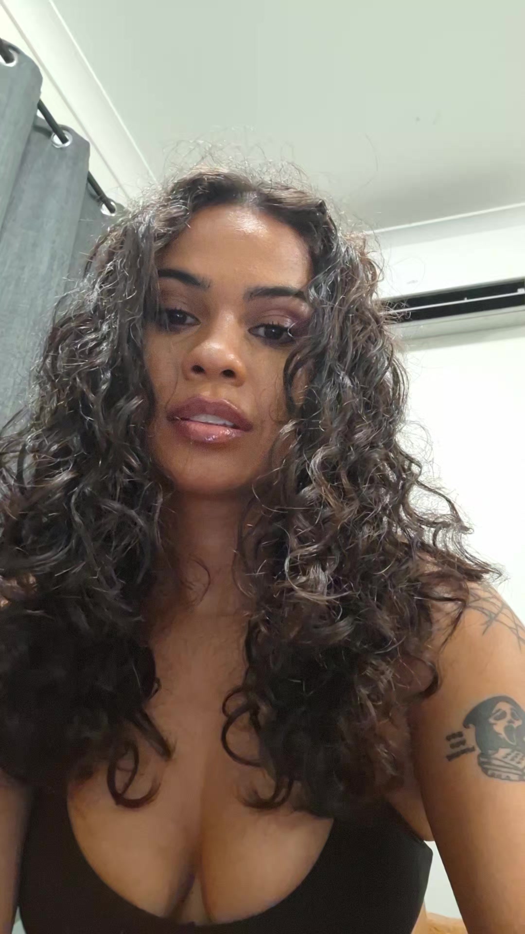 @Sarithaiday