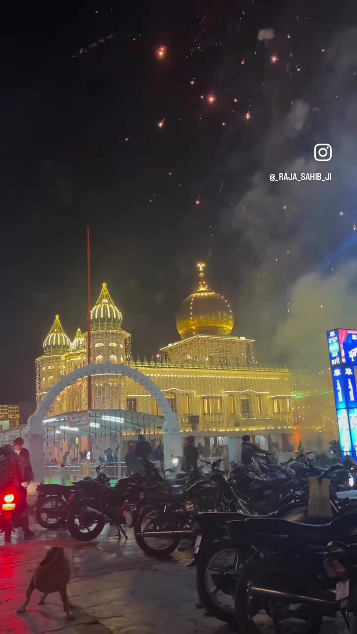 @NafriSaab458
