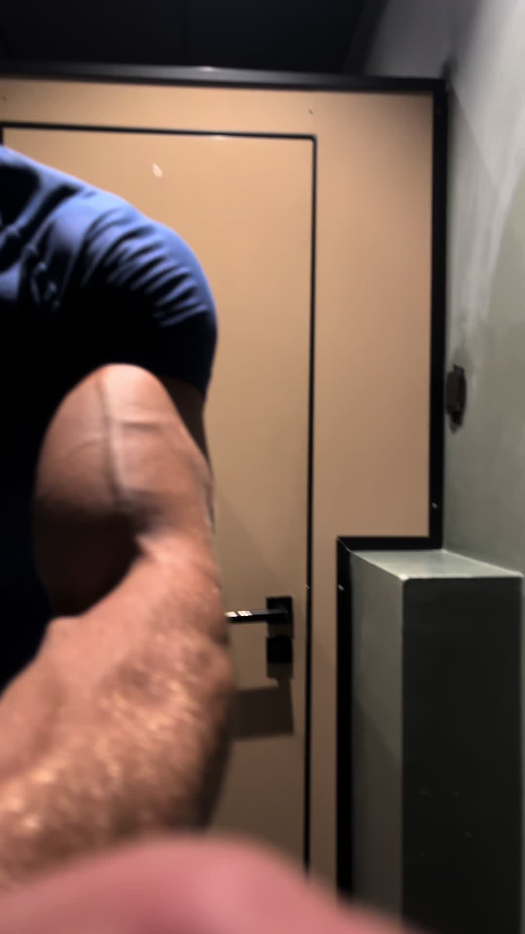 @hermannbrahhh